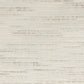 Sample Arri-3 Arrive 3 Pearl By Stout Fabric