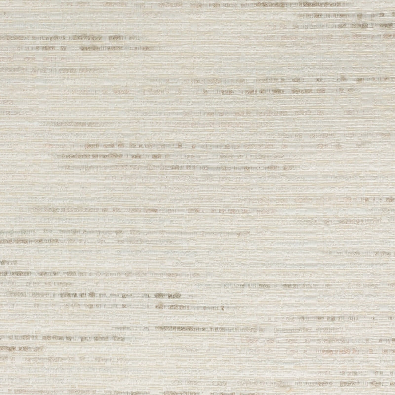 Sample Arri-3 Arrive 3 Pearl By Stout Fabric