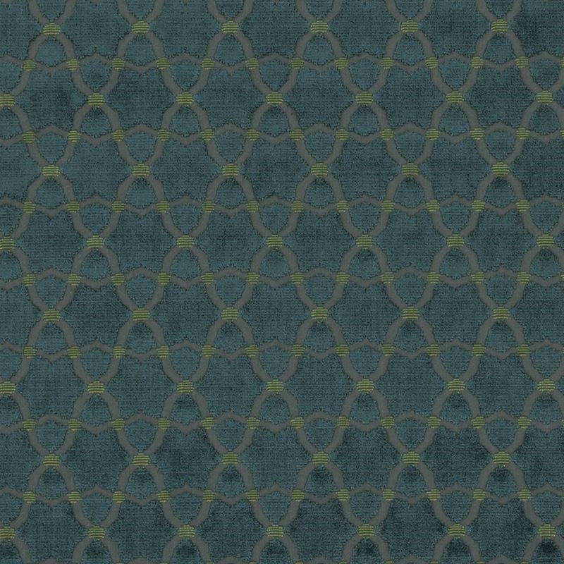 245343 | Cordoba StarNeptune - Beacon Hill Fabric