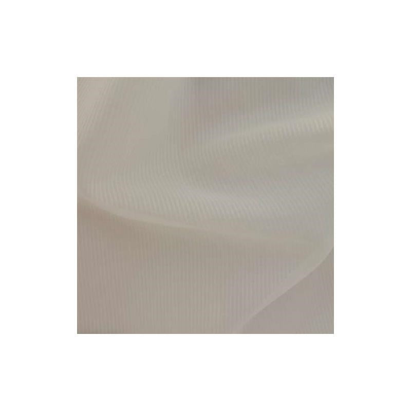 Sample HAVANA 91J5921 JF Fabric