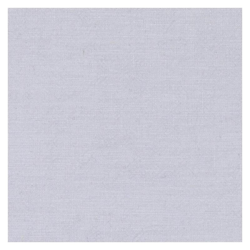36274-241 | Wisteria - Duralee Fabric