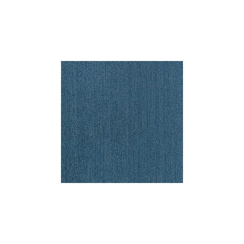 Sample 36389.5.0 Healing Touch, Blue Moon by Kravet Design Fabric