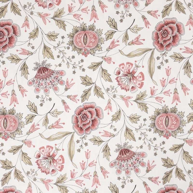 Looking Laco-3 Laconia 3 Primrose by Stout Fabric