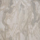 Sample 8302 Banus Nickelvein, Beige Contemporary Multipurpose Magnolia Fabric
