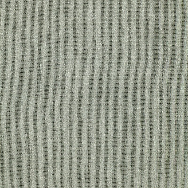 Purchase sample of 64646 Beckton Weave, Shale by Schumacher Fabric