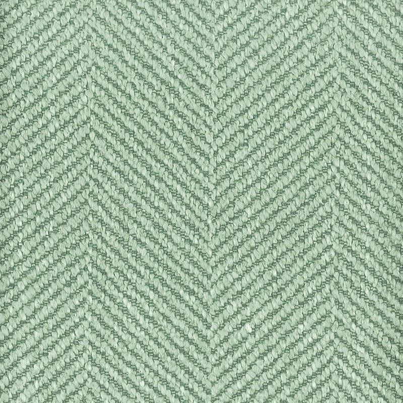Sample KATS-1 Katsura, Caribbean Gold Yellow Stout Fabric