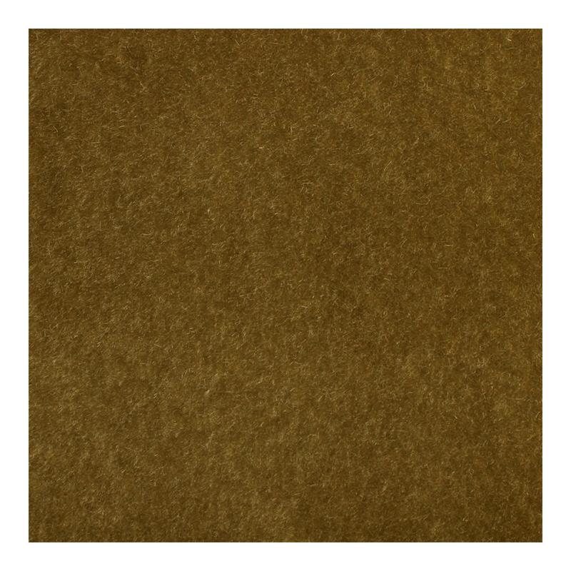 Sample 36366-004 Asti, Brown Sugar by Scalamandre (SC 000436366)