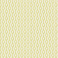 Sample PENE-8 Lime by Stout Fabric