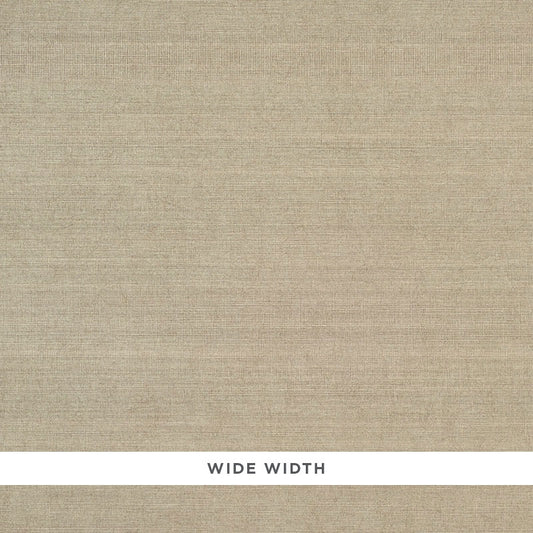Buy 5010064 Valentin Jasper Schumacher Wallpaper