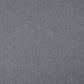 Sample BITTER 67J7681 by JF Fabric