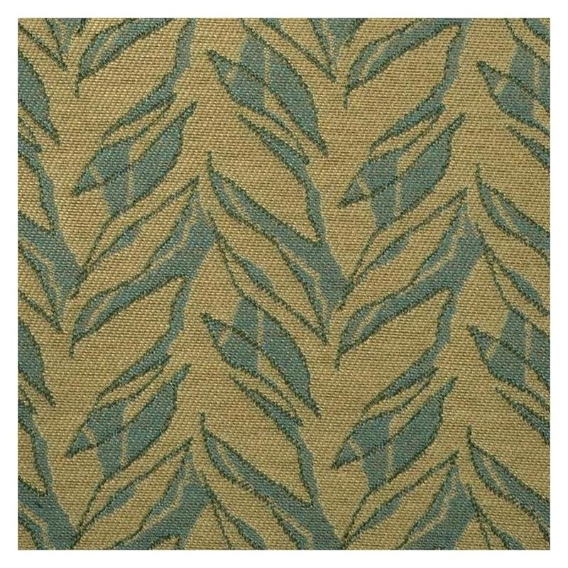 90896-189 Seaspray - Duralee Fabric