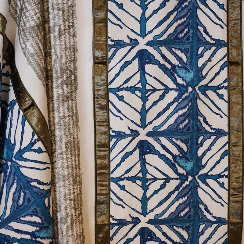Sample SHATTER 67SJ101 by JF Fabric