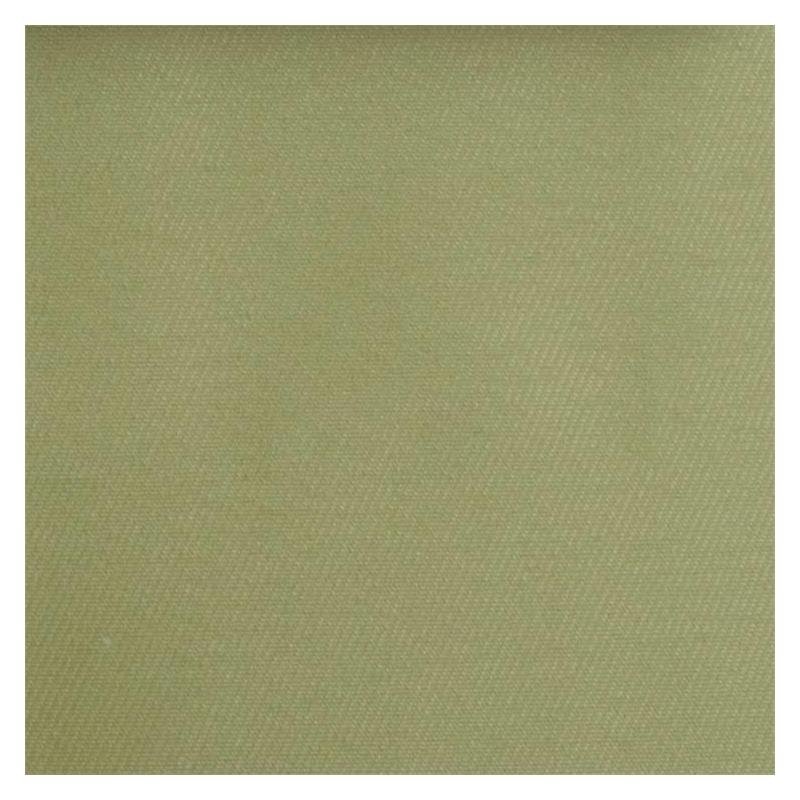 15506-533 Celery - Duralee Fabric