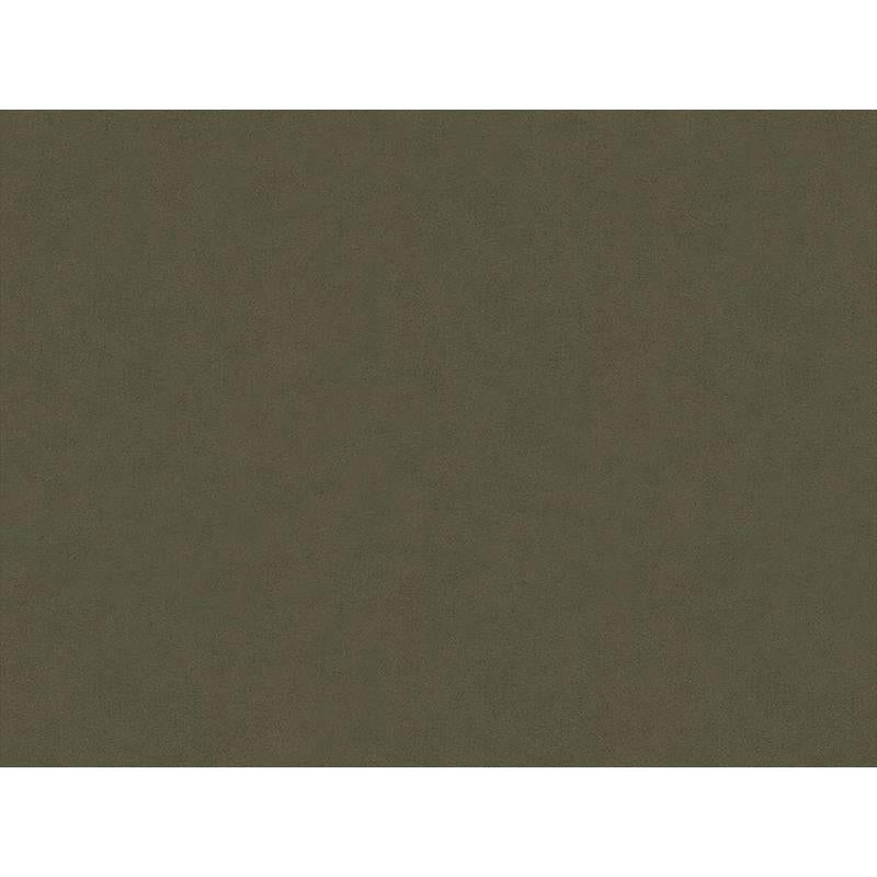 Save 30787.6606.0 Ultrasuede Green Deer Solids/Plain Cloth Brown by Kravet Design Fabric