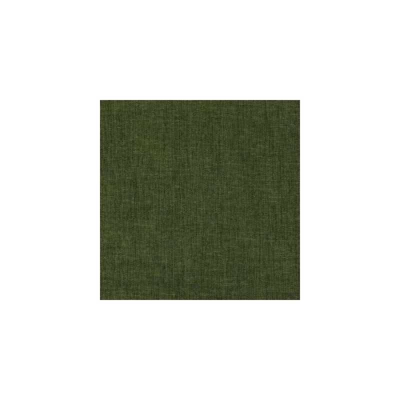 DW16189-257 | Moss - Duralee Fabric