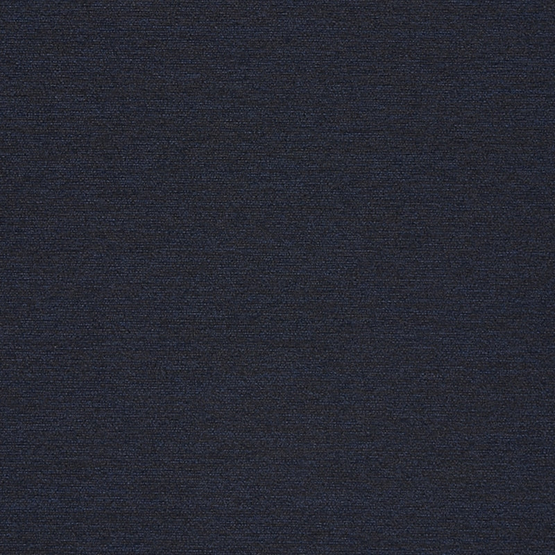 NEWMARKET 69J7031 - JF Fabric