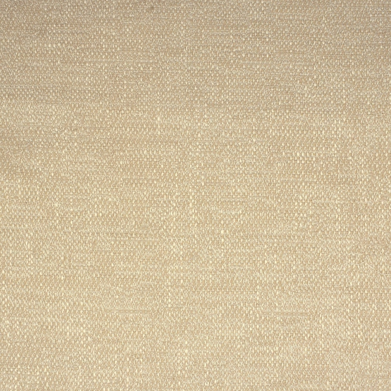 Select S2138 Dune Neutral  Greenhouse Fabric