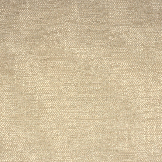 Select S2138 Dune Neutral  Greenhouse Fabric