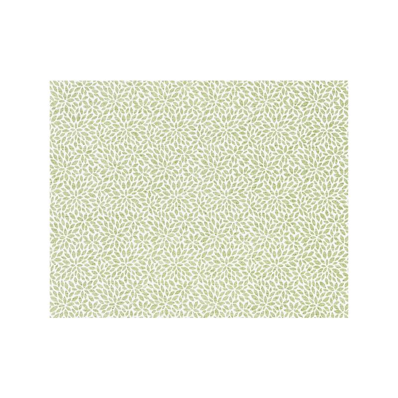 Select SC 000227239 Risa Weave Fern by Scalamandre   Fabric