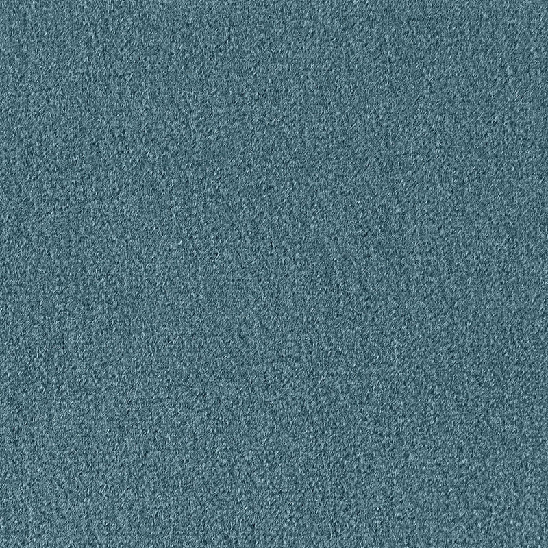 Search 64875 San Carlo Mohair Velvet French Blue by Schumacher Fabric