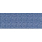 Sample 518614 Fromberg | Cobalt By Robert Allen Contract Fabric
