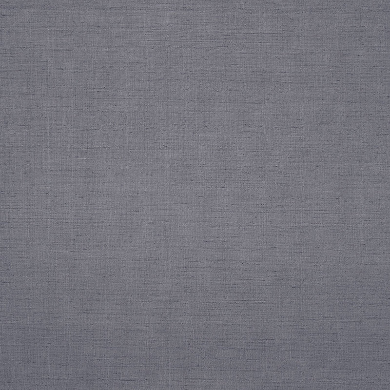 Purchase 7839 Vinyl Sunlit Silk Blue Splendor Phillip Jeffries Wallpaper