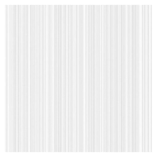 Shop G67484 Natural FX Stripe by Norwall Wallpaper