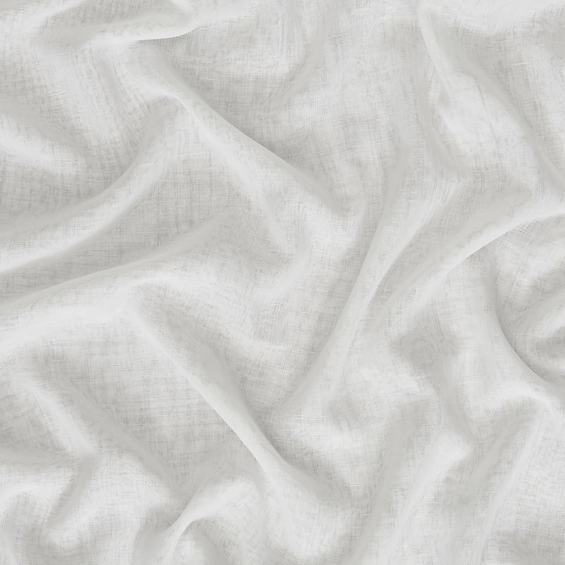 Sample TILLEY 92J8231 by JF Fabric