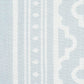 Select 178432 Jake Orpington Blue Schumacher Fabric