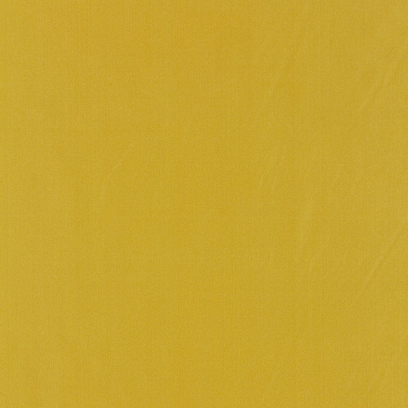 Purchase sample of 63954 Giordano Taffeta, Citron by Schumacher Fabric