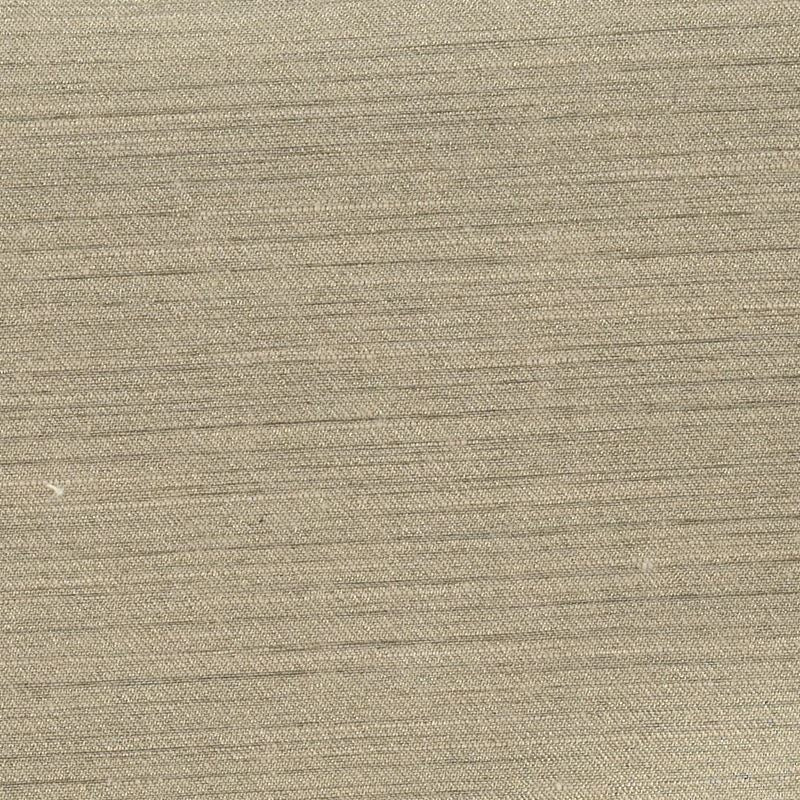 Sample DAHI-9 Dahill, Pongee Beige Cream Stout Fabric