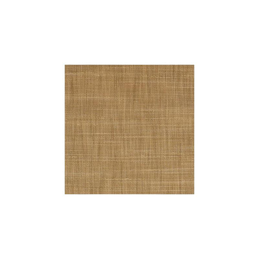 Buy S3361 Straw Neutral Solid/Plain Greenhouse Fabric
