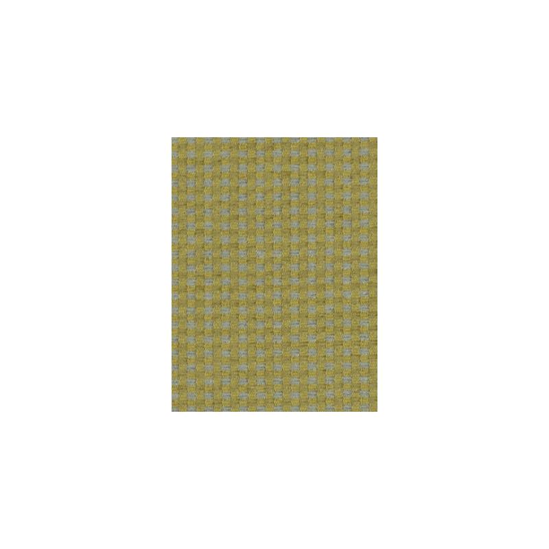 Sample 141575 Pesaro Bk | Sea Glass By Ametex Fabric
