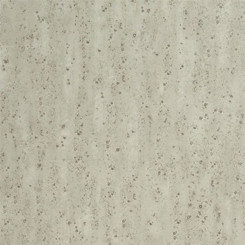 Sample PDG1063-09 Shirakawa Linen by Designer Guild Wallpaper