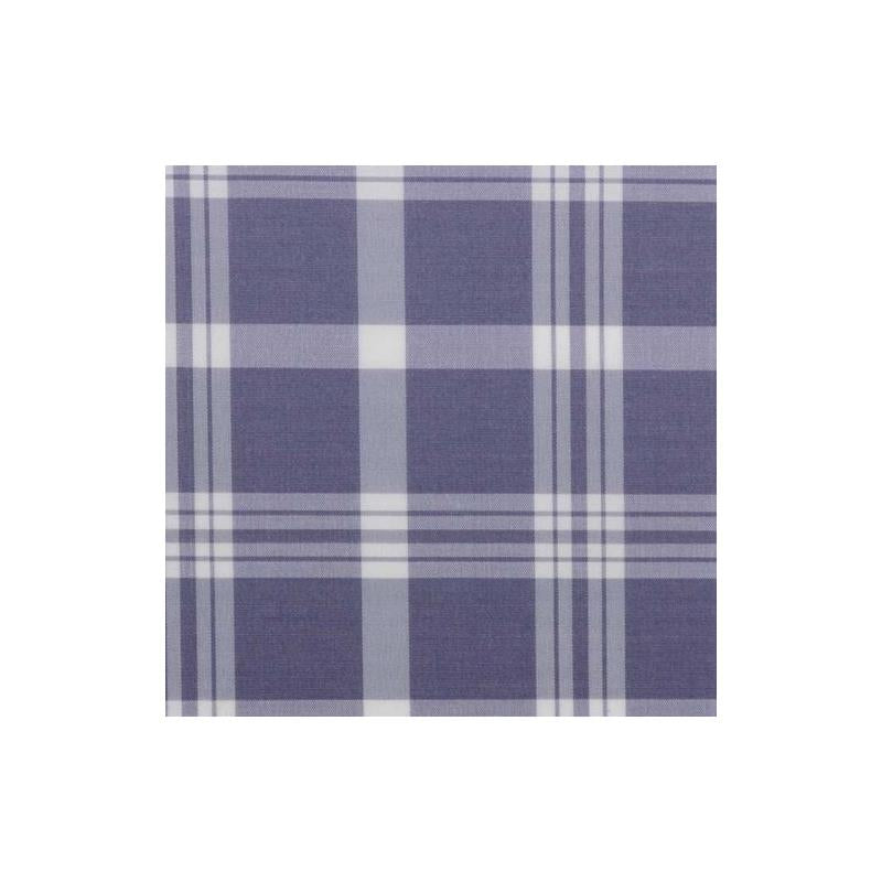 264009 | 6011 | 43-Violet - Duralee Fabric