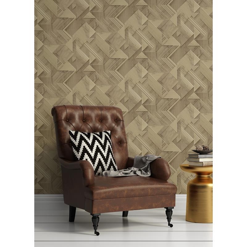 Order 4041-35308 passport lightbrown advantage Wallpaper