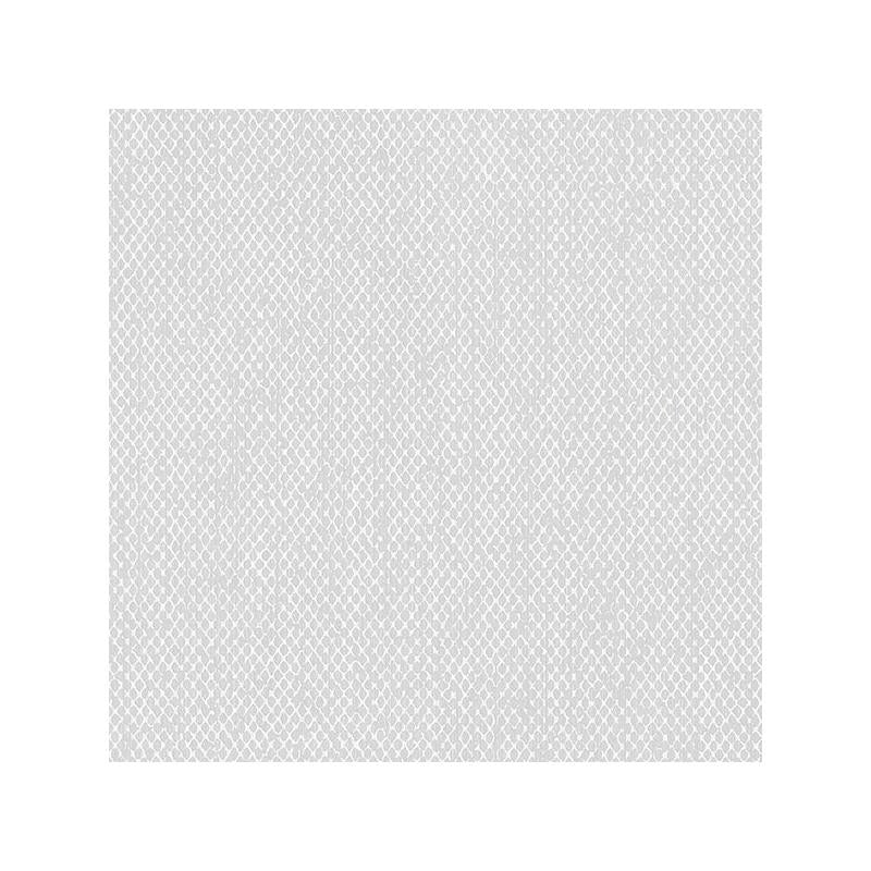 Sample WF36316 Wall Finish Screen Norwall