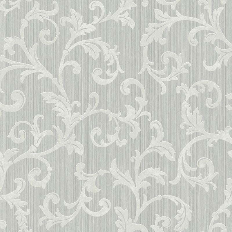 Search KT90211 Classique Scroll by Wallquest Wallpaper