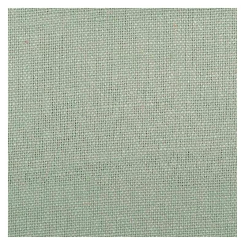 32576-19 Aqua - Duralee Fabric