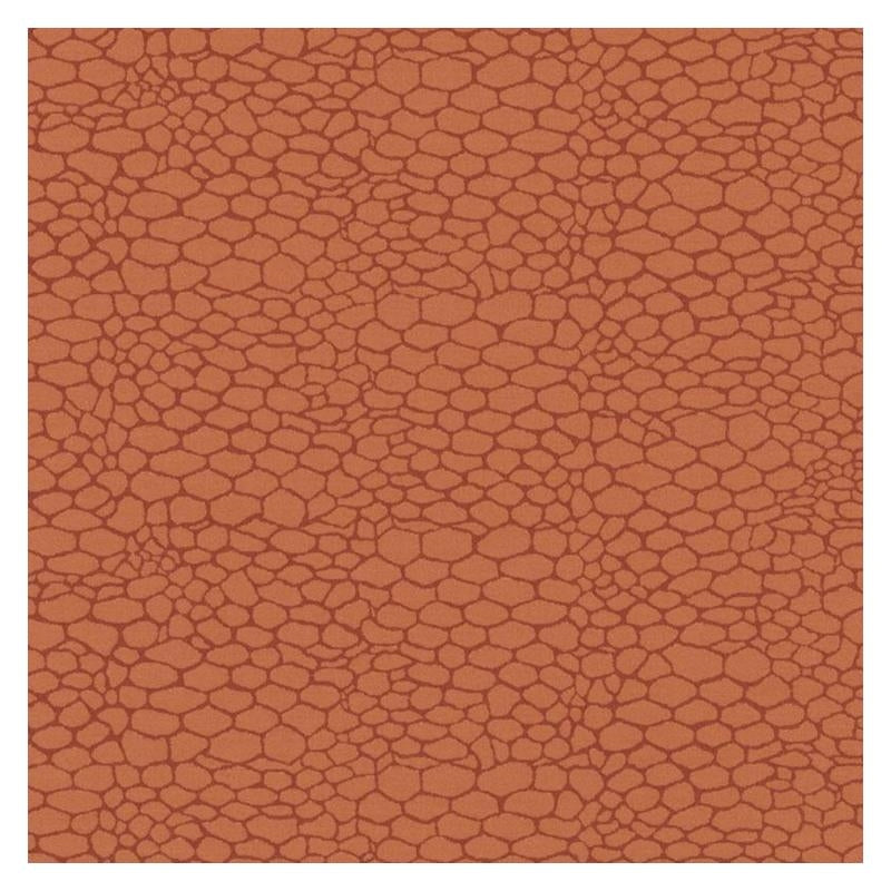 15654-35 | Tangerine - Duralee Fabric