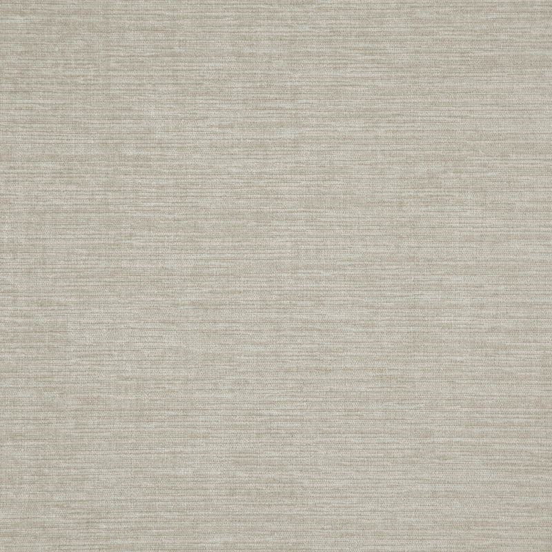 Sample SKM010 Shavasana Papyrus by Maxwell