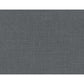Sample LW51120 Living with Art, Hopsack Embossed Vinyl Wrought Iron Seabrook Wallpaper