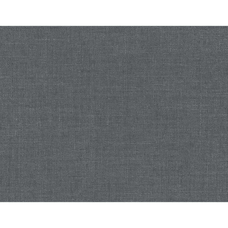 Sample LW51120 Living with Art, Hopsack Embossed Vinyl Wrought Iron Seabrook Wallpaper