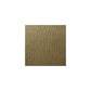 Sample PQ7105 Phoenix (contract Vinyl) Rope by Maxwell