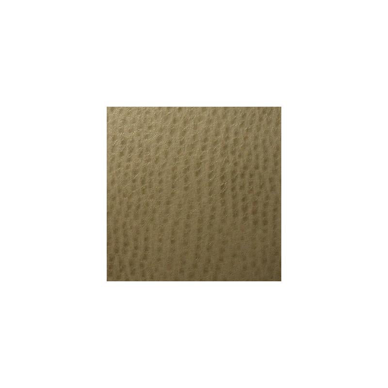 Sample PQ7105 Phoenix (contract Vinyl) Rope by Maxwell