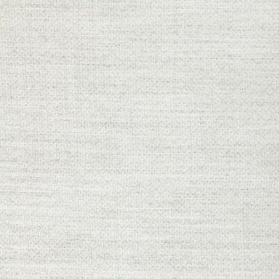 Find 2021112.1611 Mesa Sheer Fog Solid by Lee Jofa Fabric