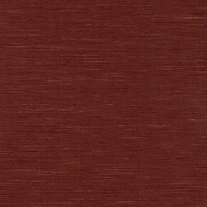 Purchase sample of 63890 Pozzo Weave, Wine by Schumacher Fabric