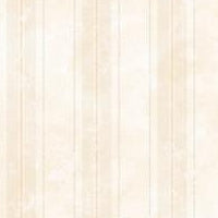 Acquire SA51307 Salina Browns Stripes by Seabrook Wallpaper