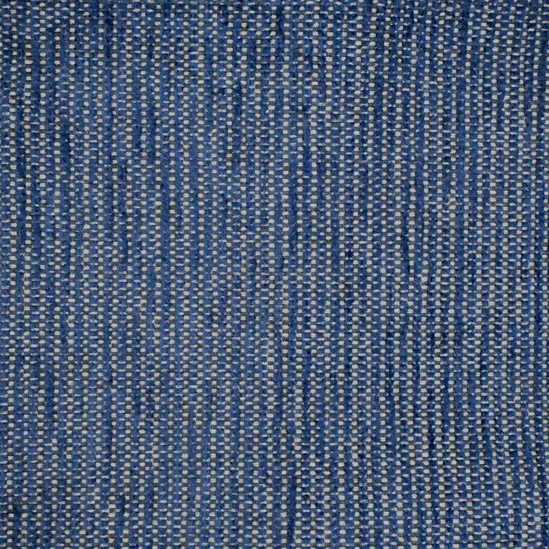 Select F4018 Midnight Blue Greenhouse Fabric