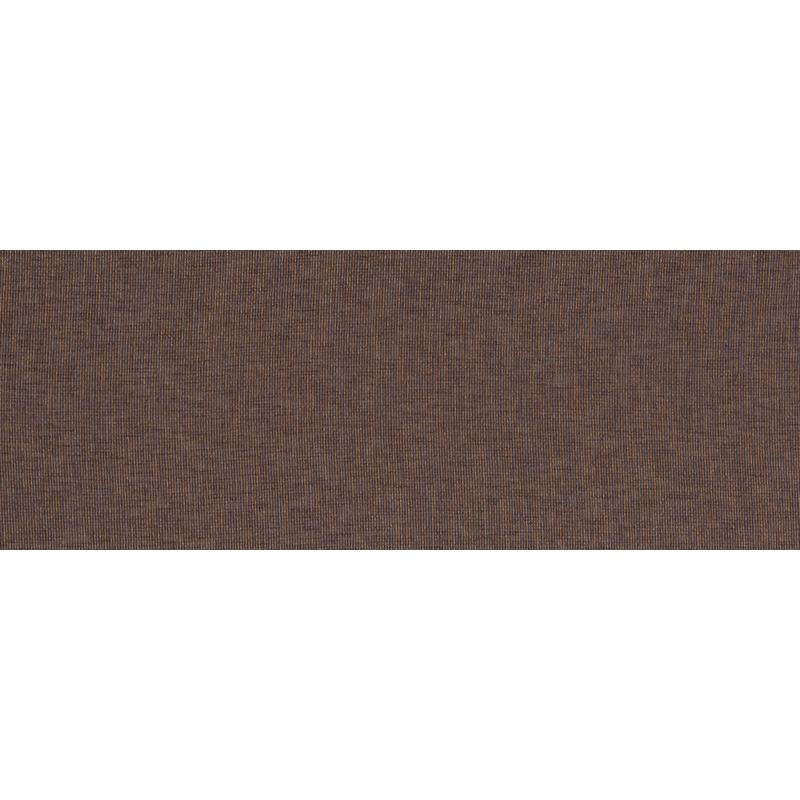 513370 | Cebu | Copper - Robert Allen Contract Fabric